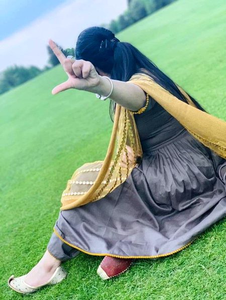 Beautiful People image