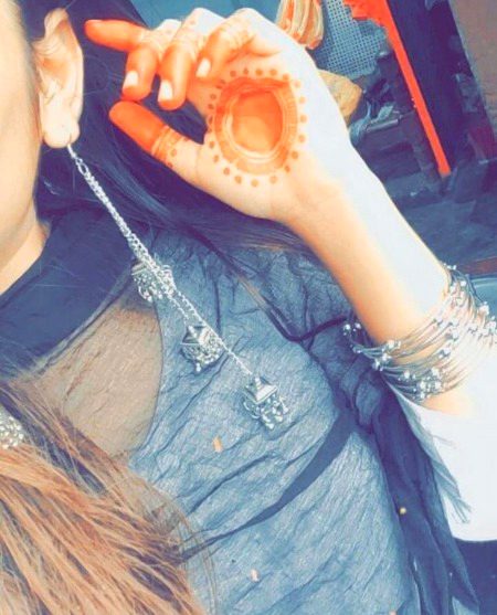 Beautiful People image