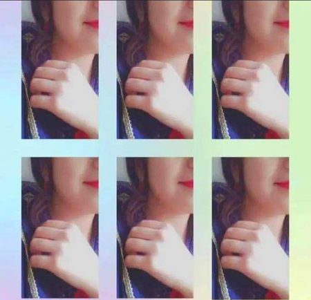 Beautiful People image