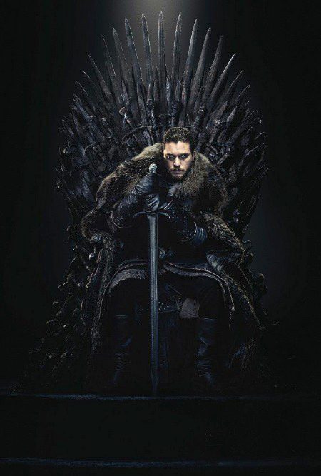 Beautiful People image