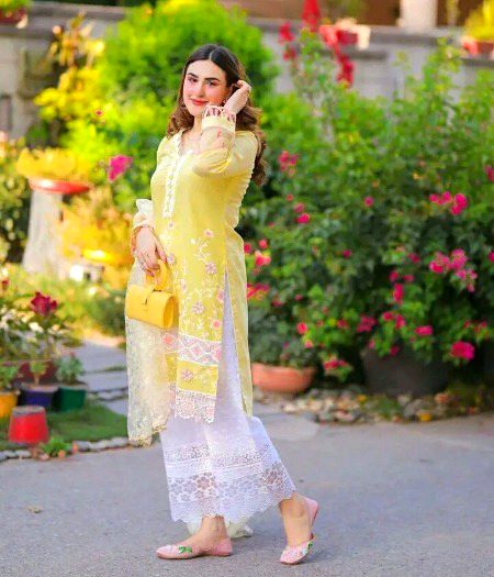 Beautiful People image