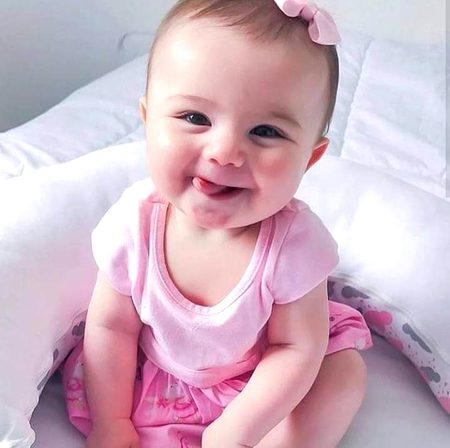 Beautiful People image