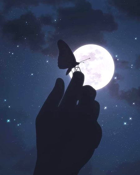 Digital Art image