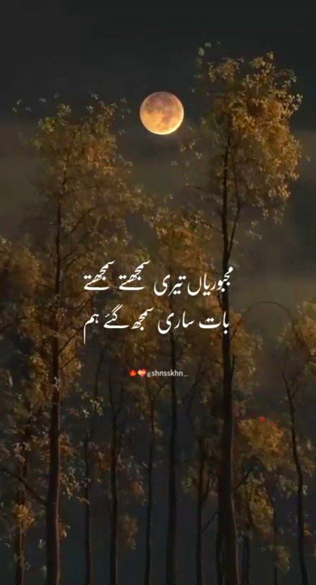 Attitude Poetry image