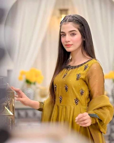 Pakistani Celebs image
