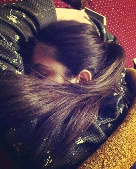 Beautiful People image