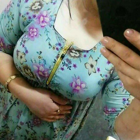 Good night