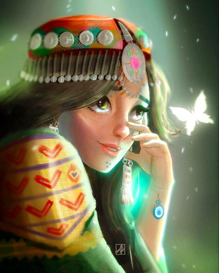 Good night
