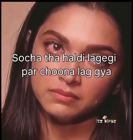 Memes & Satire image