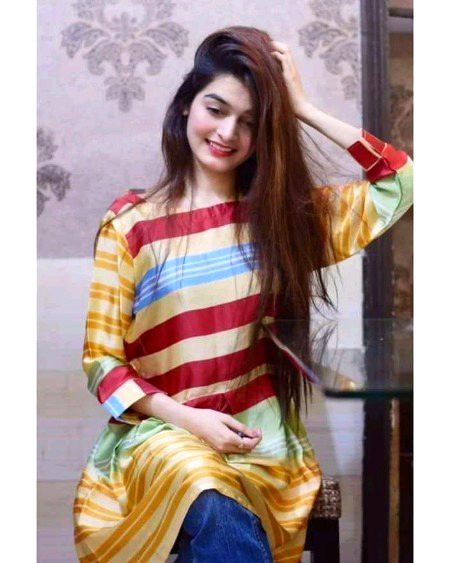 Beautiful People image