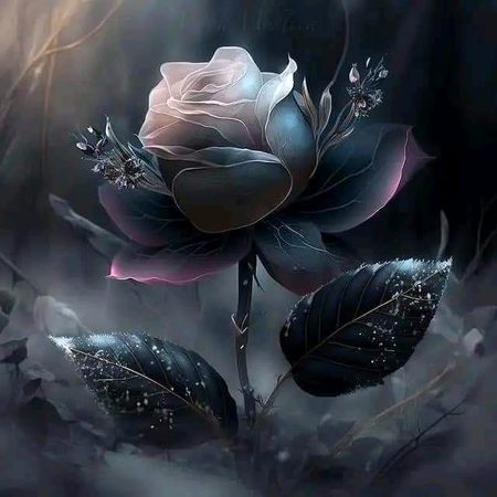Good night