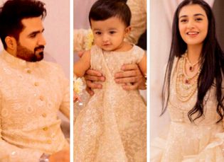 Pakistani Celebs image