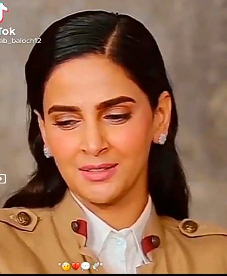 Pakistani Celebs image