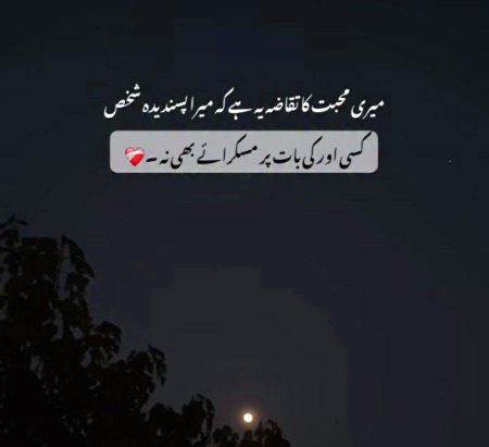 Romantic Poetry image