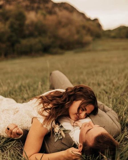 Beautiful People image