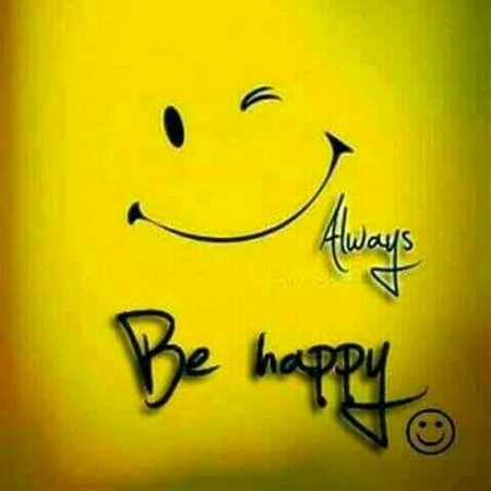 Good night