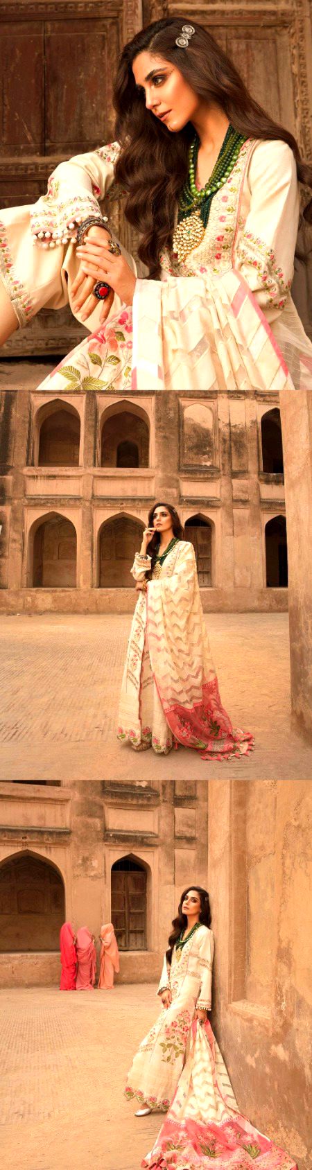 Pakistani Celebs image