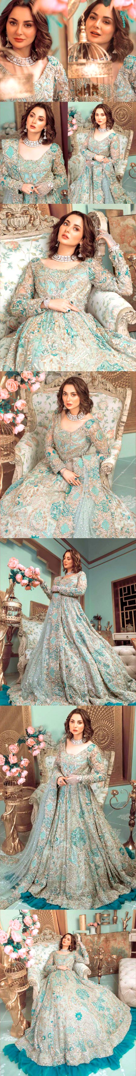 Pakistani Celebs image