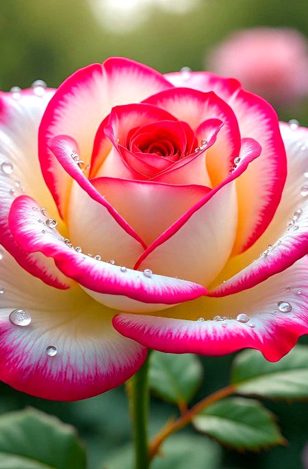 Beautiful Nature image