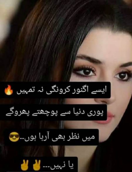 Attitude Quotes image