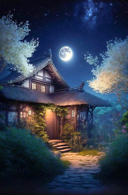 Digital Art image
