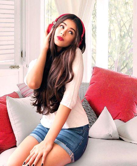 Beautiful People image