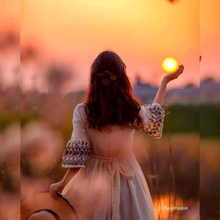 Beautiful Nature image