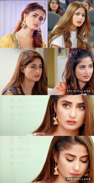 Pakistani Celebs image