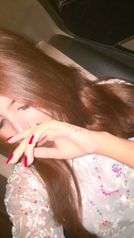 Beautiful People image