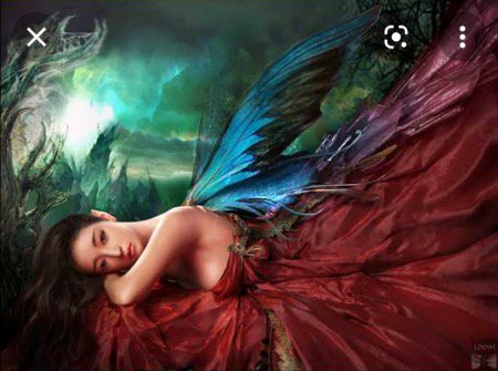 Digital Art image
