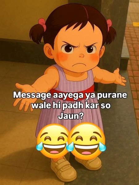 Memes & Satire image