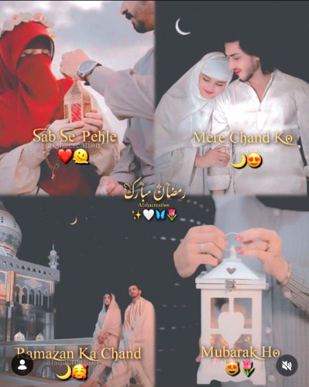 Romantic Poetry image