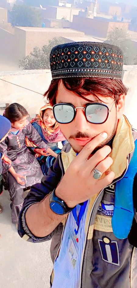 Beautiful People image