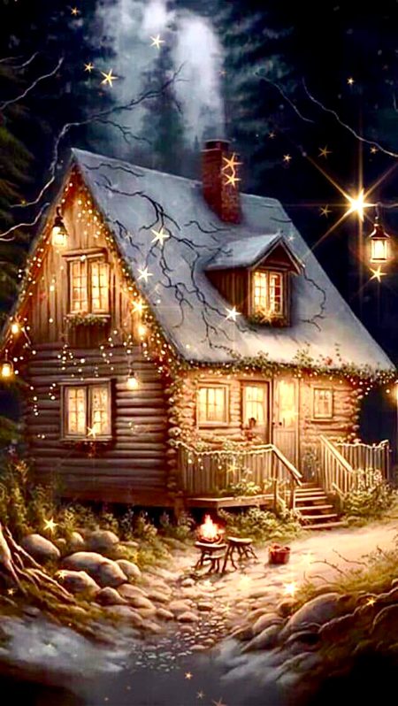 Digital Art image