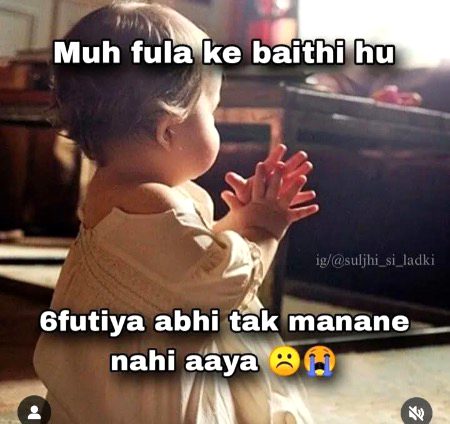 Good night