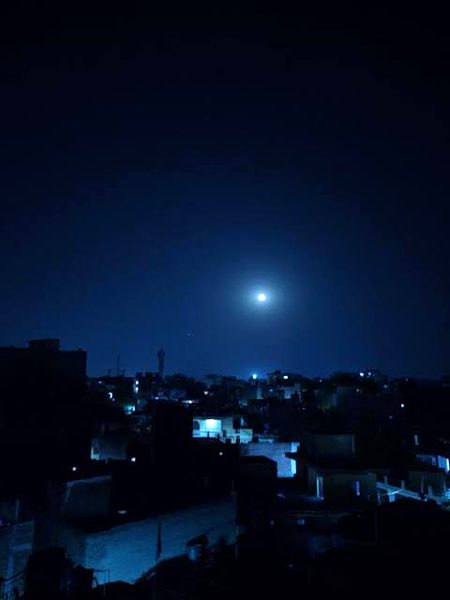 Beautiful Nature image