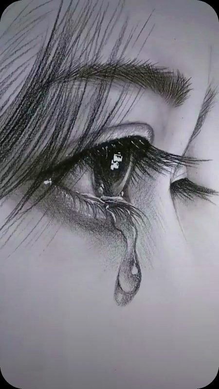 Good night