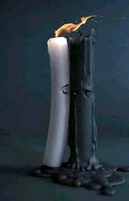 Good night