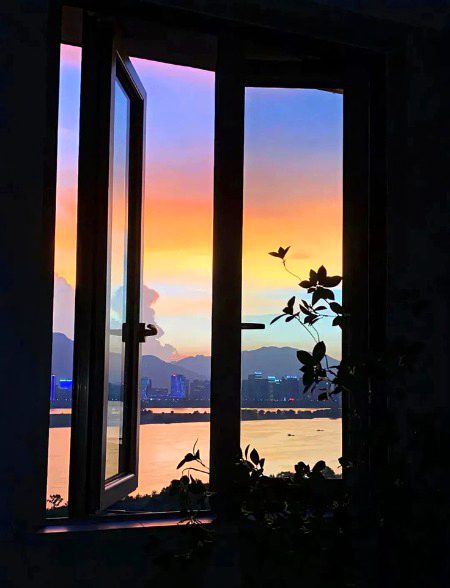 Beautiful Nature image