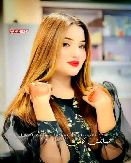 Good night