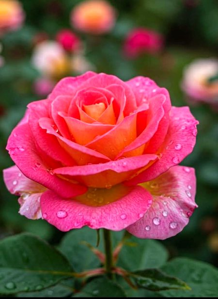 Beautiful Nature image