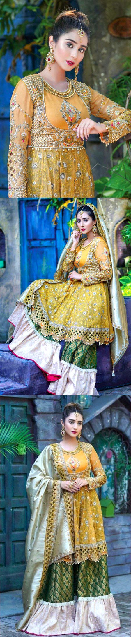 Pakistani Celebs image