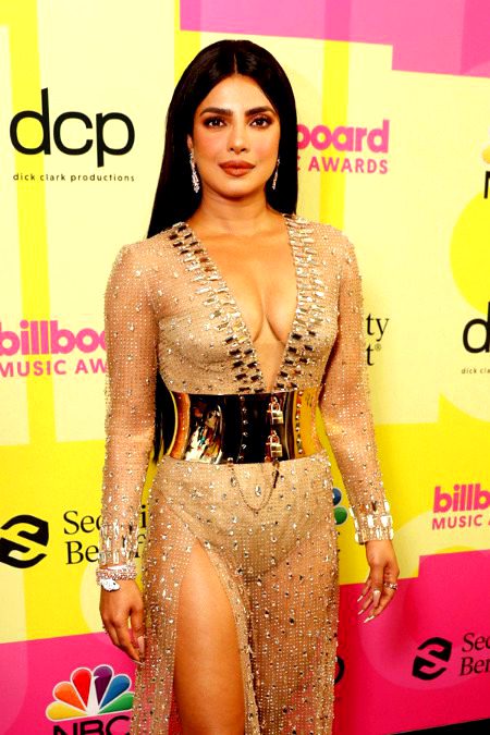 Indian Celebs image