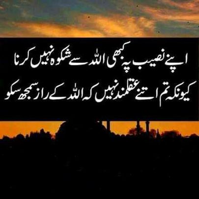 Good night