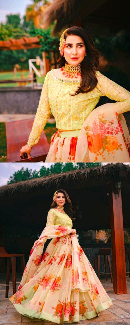 Pakistani Celebs image