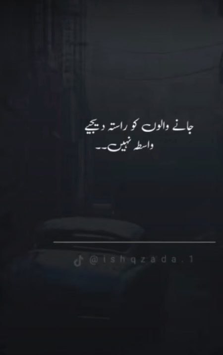 Life Advice image