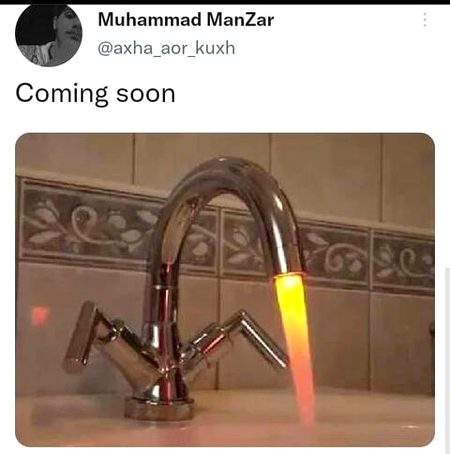 Memes & Satire image