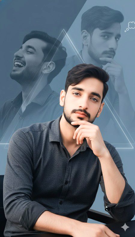 Beautiful People image