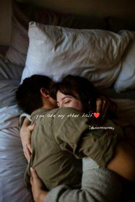 Good night