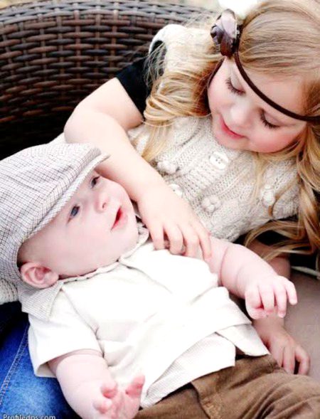 Beautiful People image